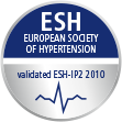 societatea-europeana-de-hipertensiune