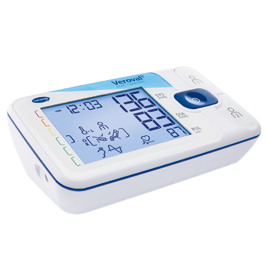 Veroval Duo Control Device-01