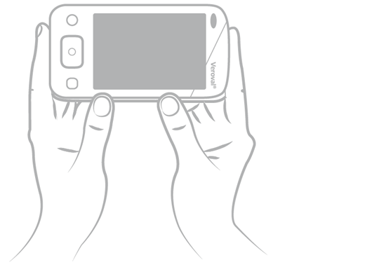 Ilustrácia, ako merať krvný tlak