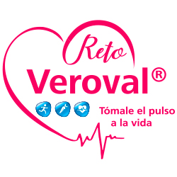 Reto Veroval - Tómale el pulso a la vida