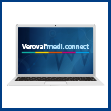 Ikona pravidla 8 - obrazovka PC Medi.connect