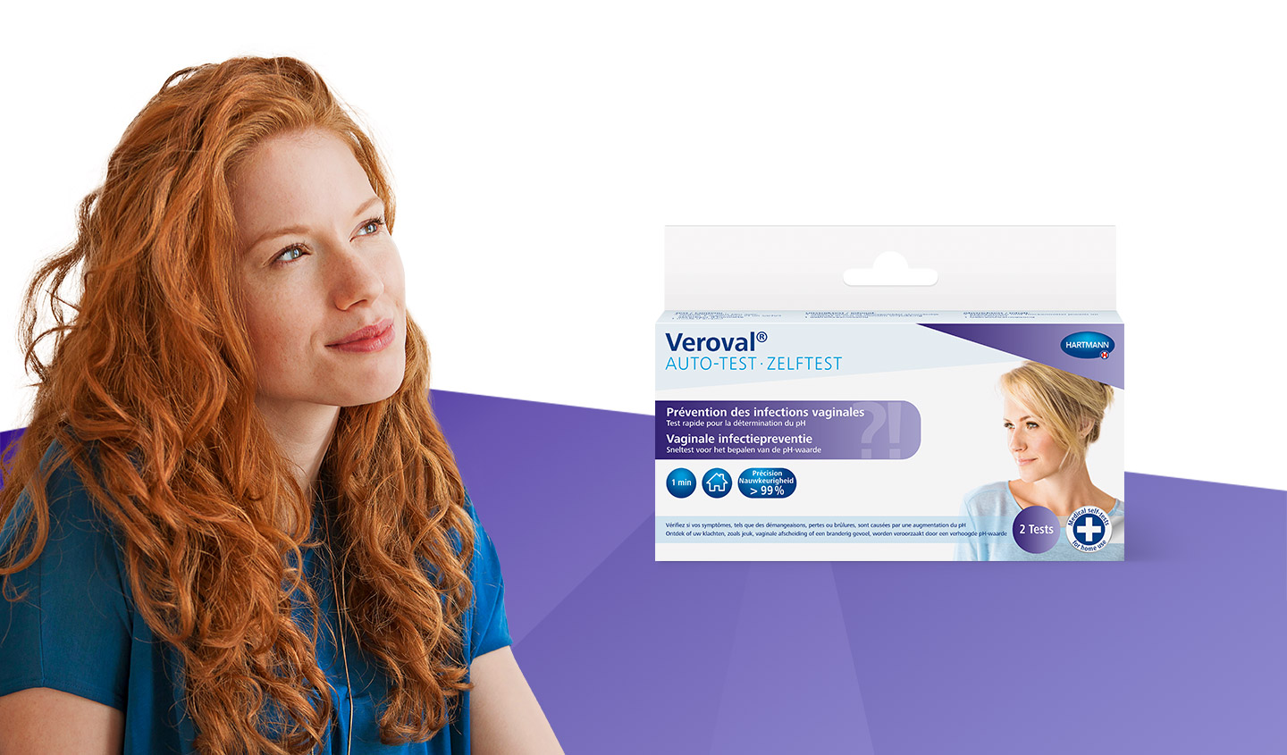 1440 x 1680 (6:7 Aspect Ratio)