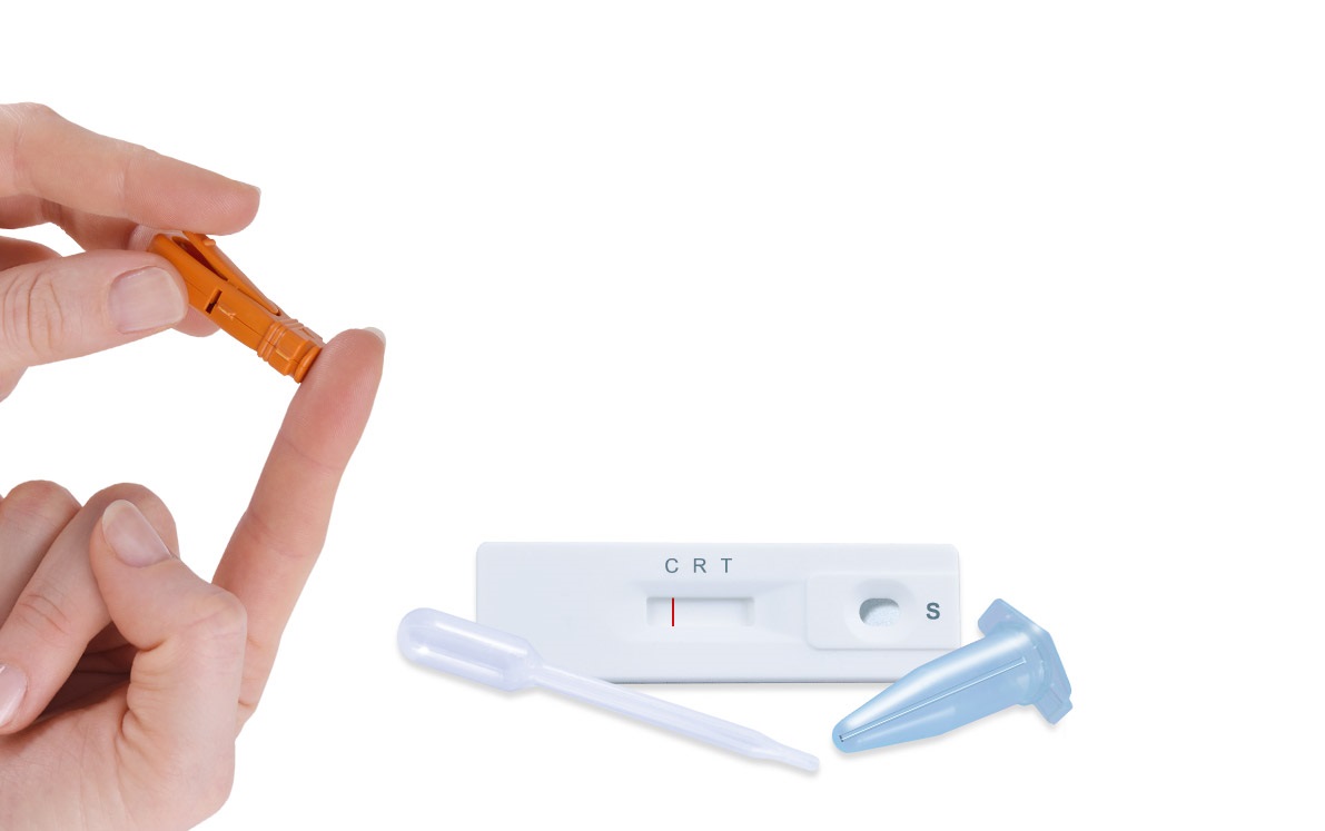 1440 x 1680 (6:7 Aspect Ratio)