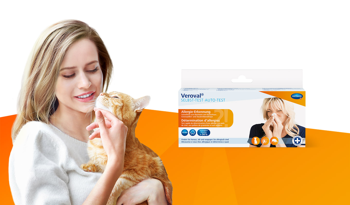 1440 x 1680 (6:7 Aspect Ratio)