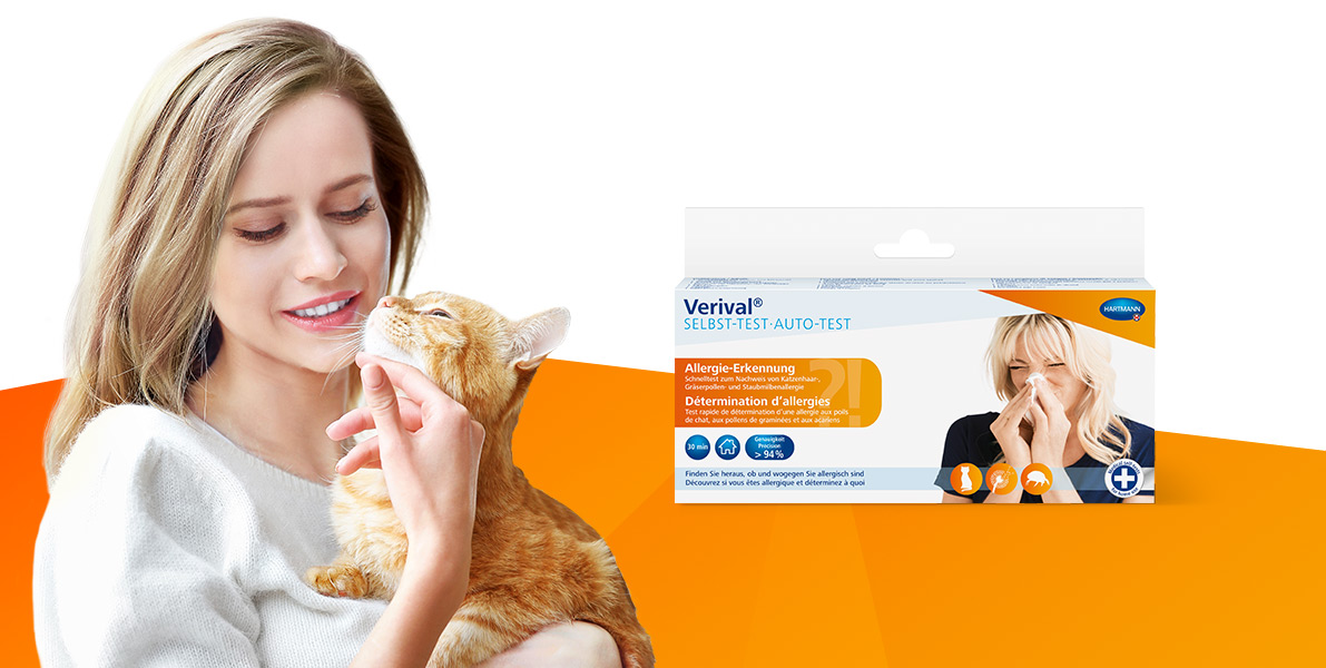 1440 x 1680 (6:7 Aspect Ratio)