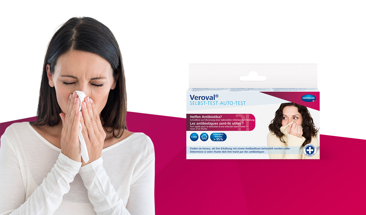 1440 x 1680 (6:7 Aspect Ratio)