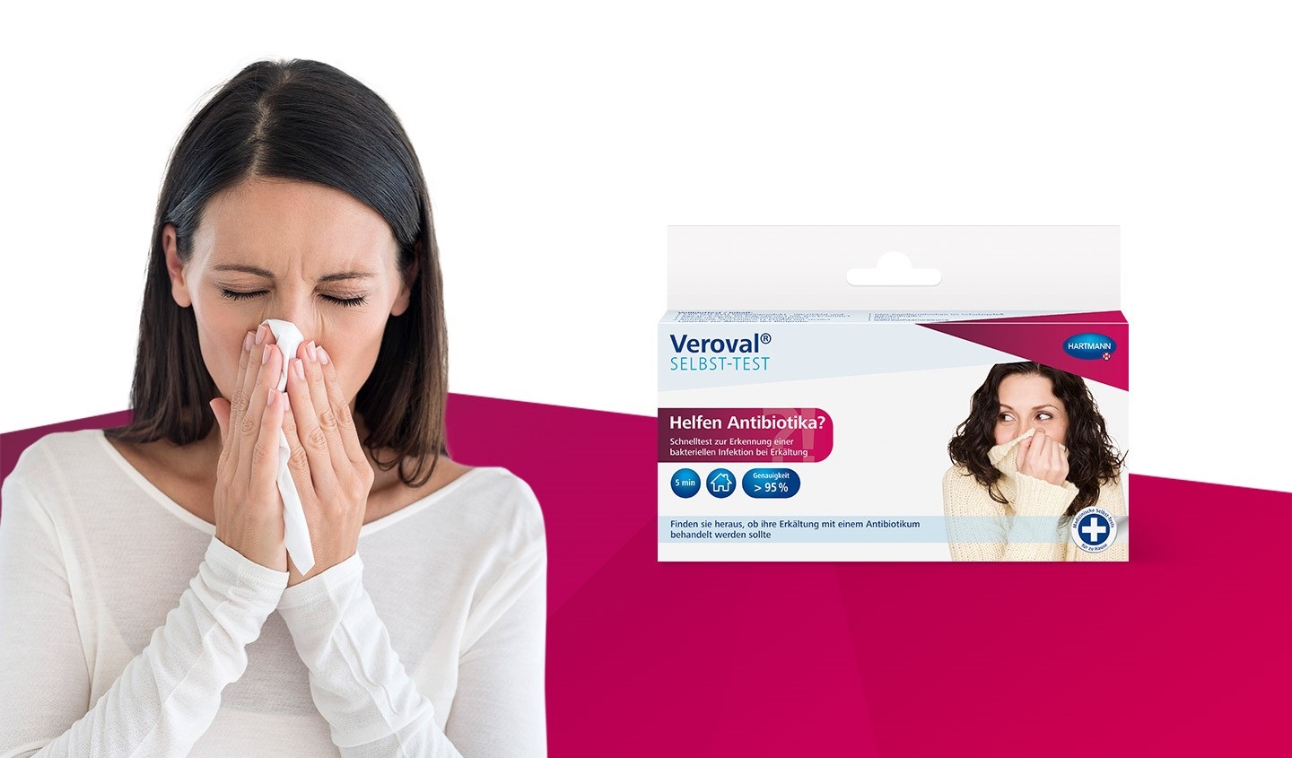 1440 x 1680 (6:7 Aspect Ratio)