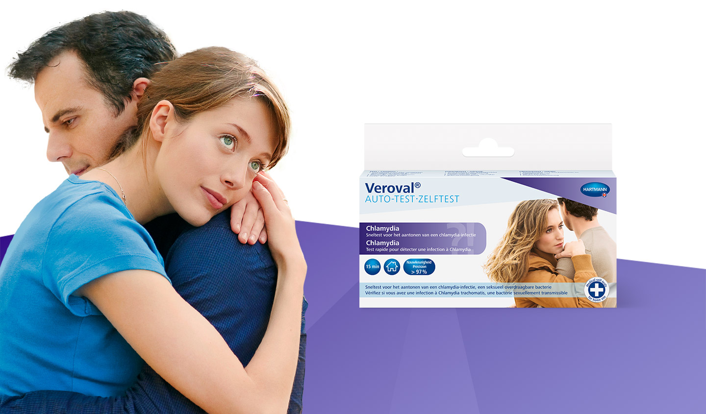 1440 x 1680 (6:7 Aspect Ratio)