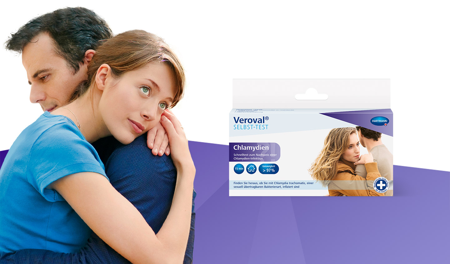 1440 x 1680 (6:7 Aspect Ratio)