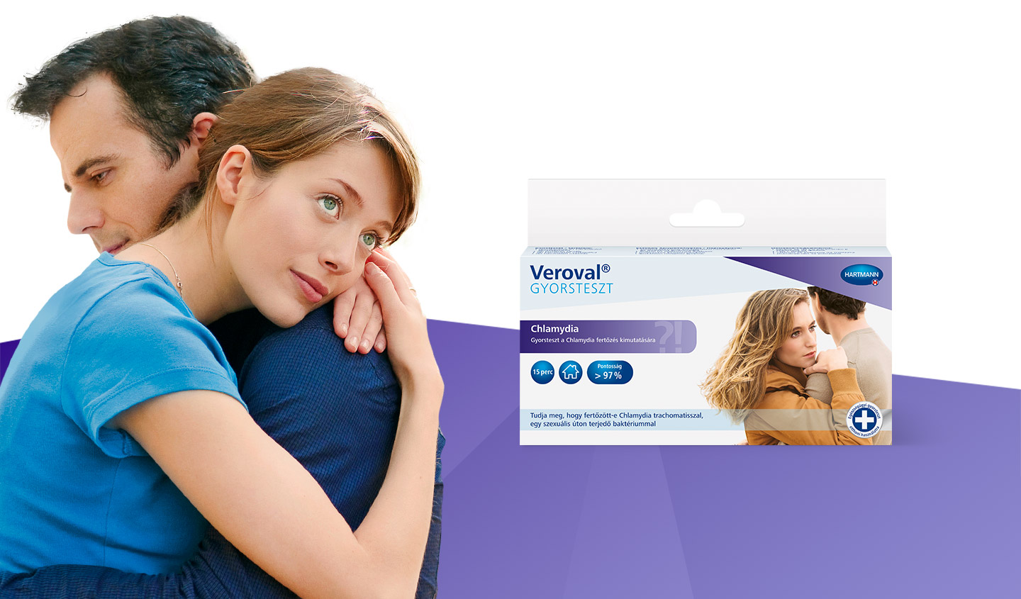 1440 x 1680 (6:7 Aspect Ratio)