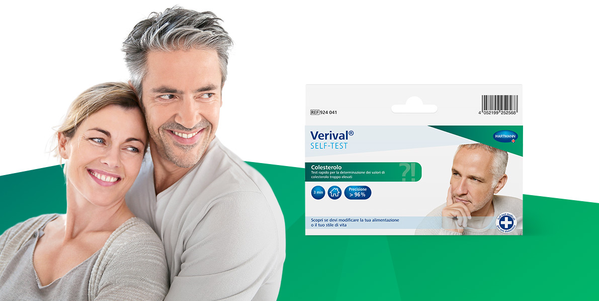 1440 x 1680 (6:7 Aspect Ratio)