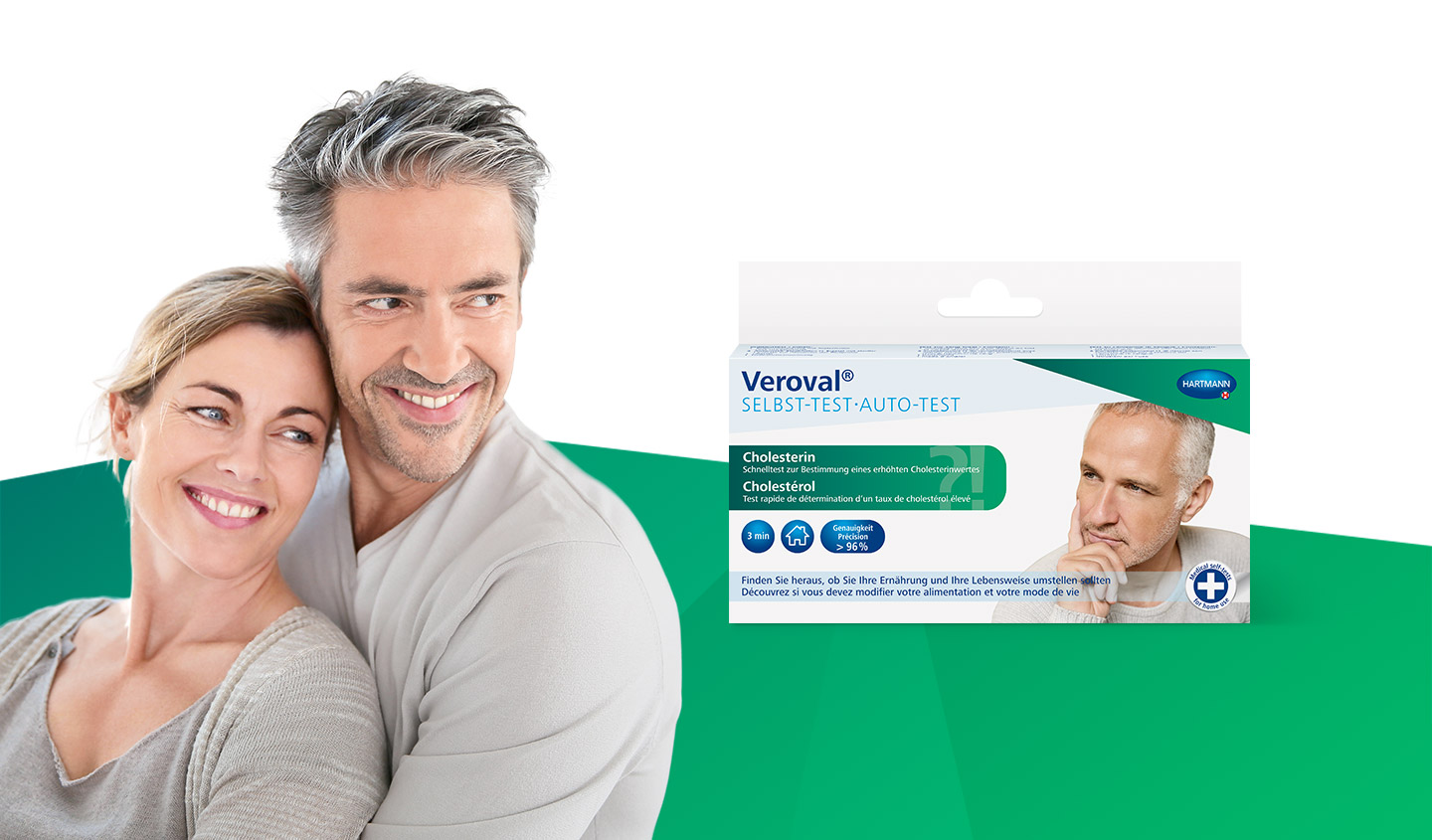 1440 x 1680 (6:7 Aspect Ratio)