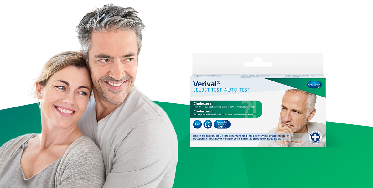 1440 x 1680 (6:7 Aspect Ratio)