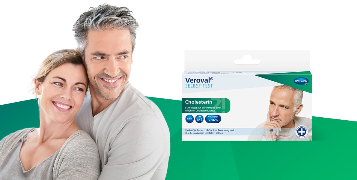 1440 x 1680 (6:7 Aspect Ratio)