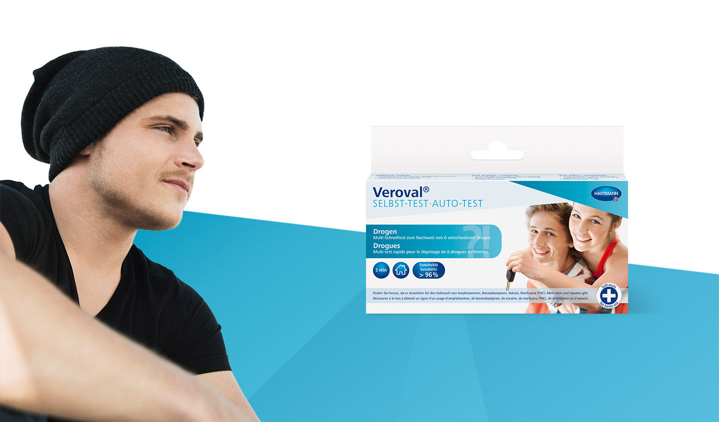 1440 x 1680 (6:7 Aspect Ratio)