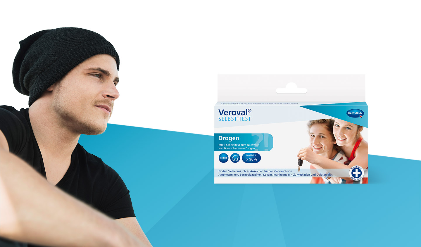 1440 x 1680 (6:7 Aspect Ratio)