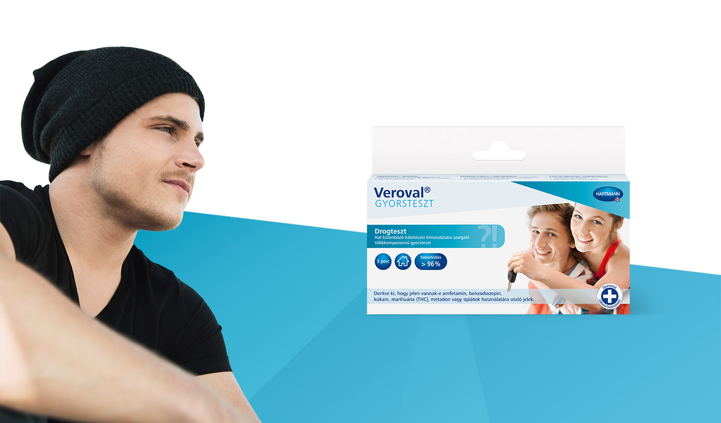 1440 x 1680 (6:7 Aspect Ratio)