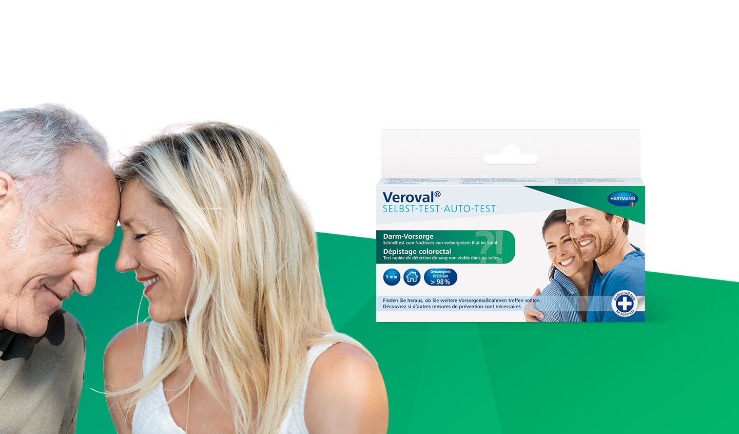 1440 x 1680 (6:7 Aspect Ratio)