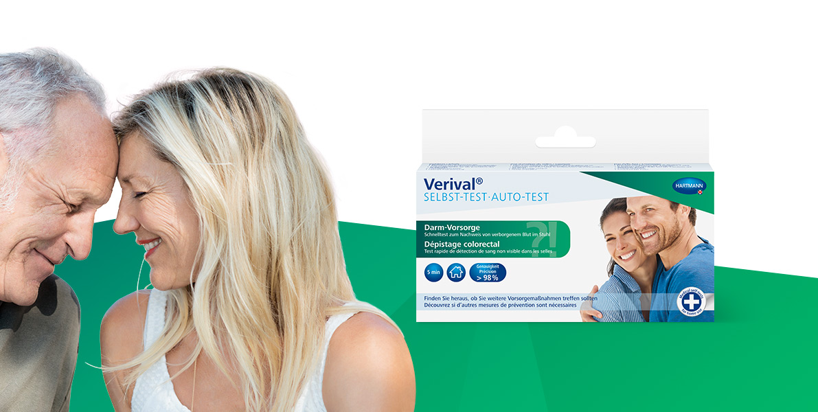 1440 x 1680 (6:7 Aspect Ratio)