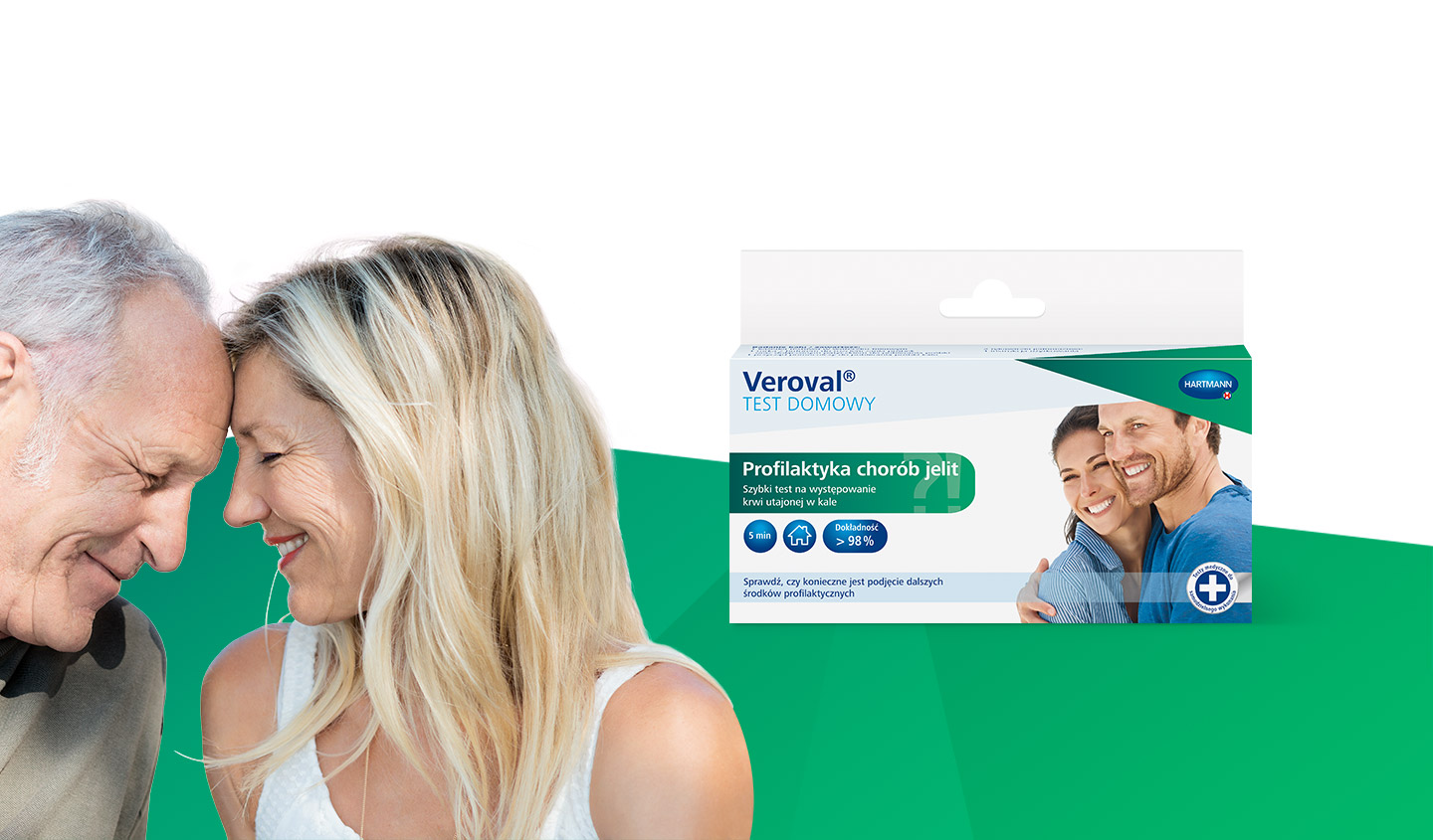 1440 x 1680 (6:7 Aspect Ratio)