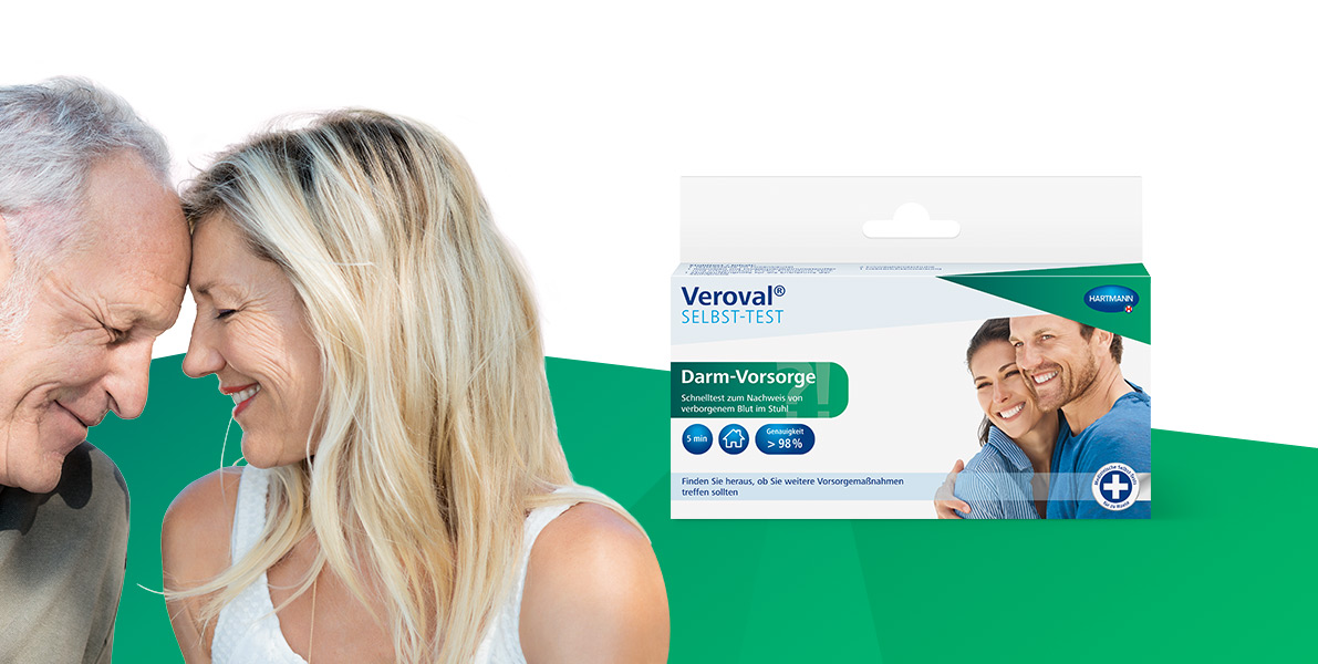 1440 x 1680 (6:7 Aspect Ratio)