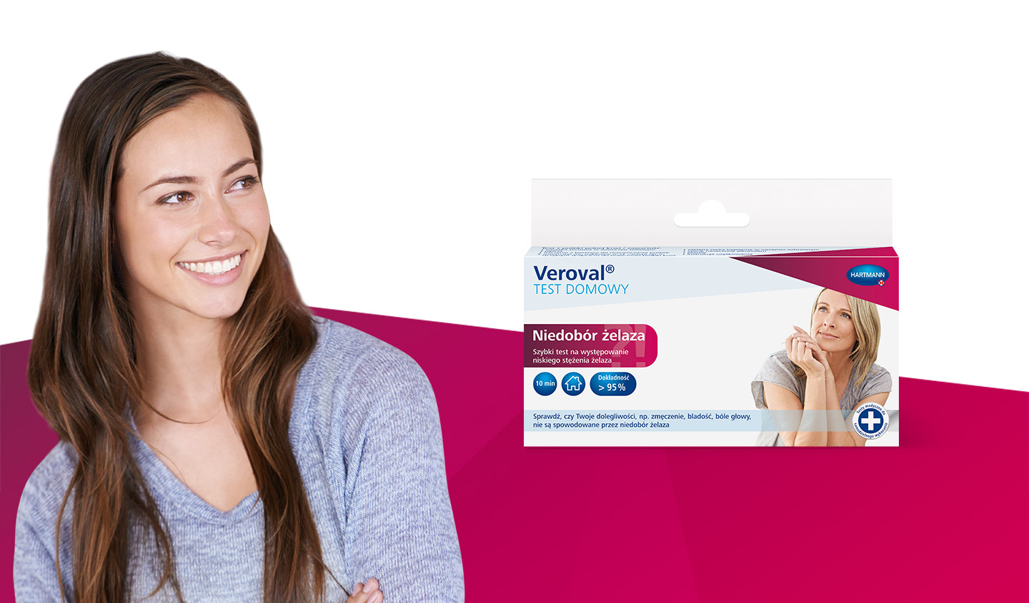 1440 x 1680 (6:7 Aspect Ratio)