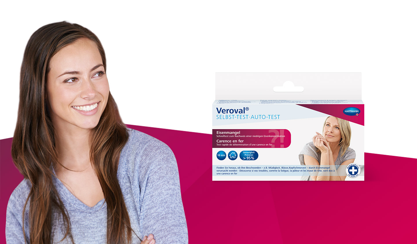 1440 x 1680 (6:7 Aspect Ratio)