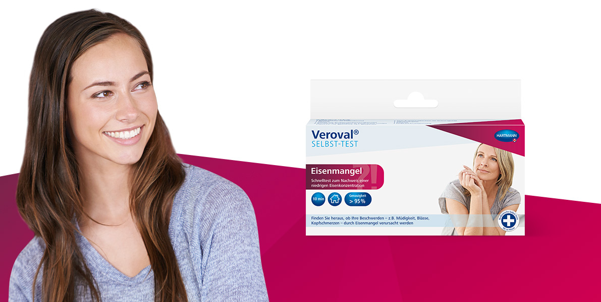 1440 x 1680 (6:7 Aspect Ratio)