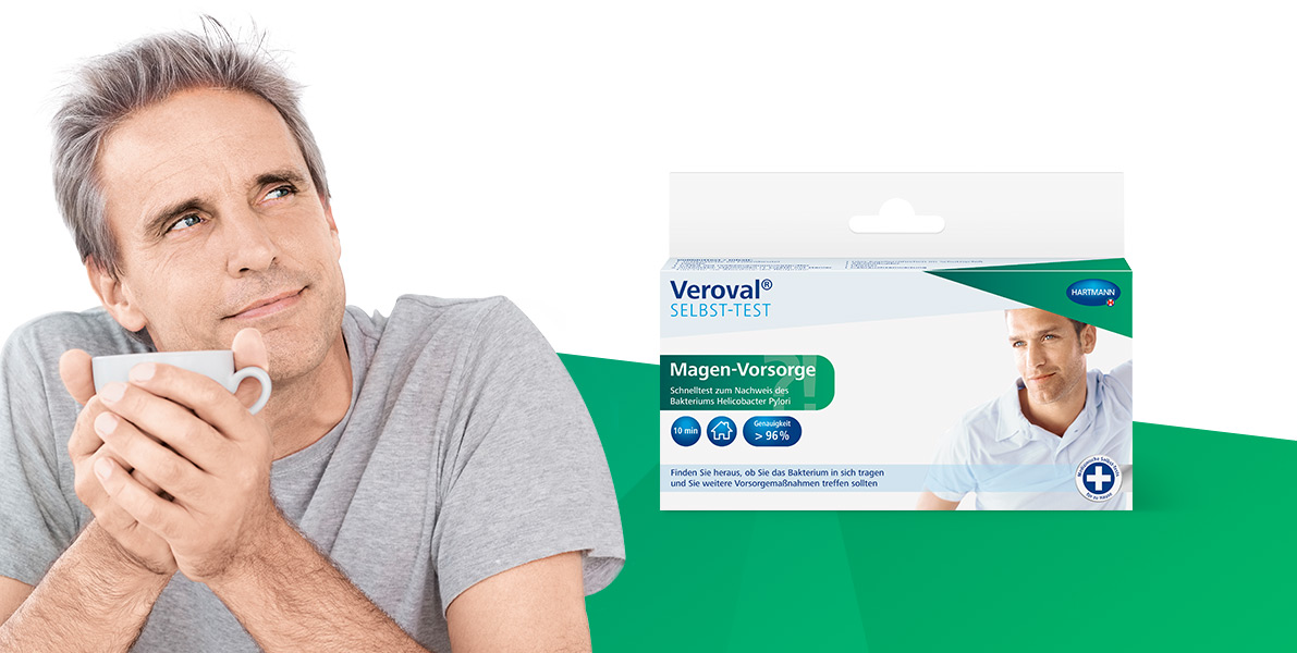 1440 x 1680 (6:7 Aspect Ratio)