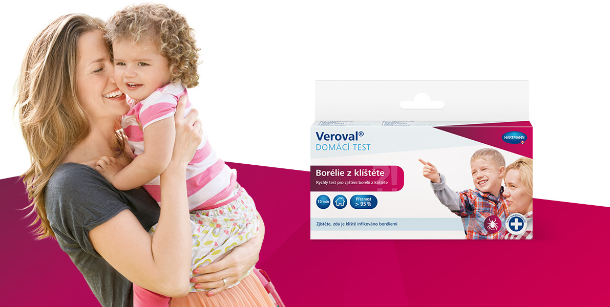 1440 x 1680 (6:7 Aspect Ratio)