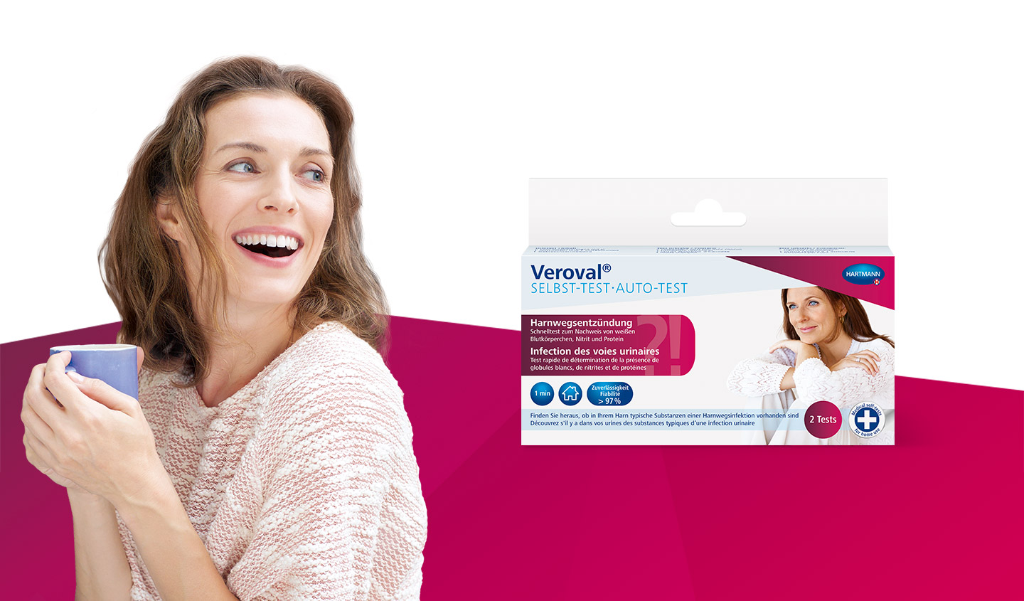 1440 x 1680 (6:7 Aspect Ratio)