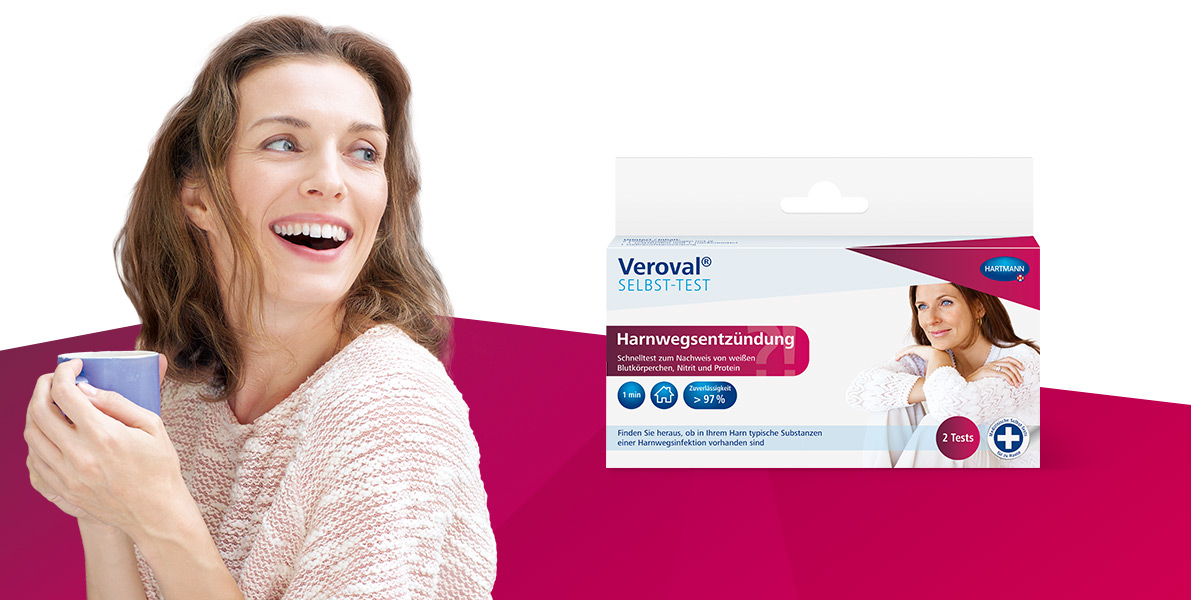 1440 x 1680 (6:7 Aspect Ratio)