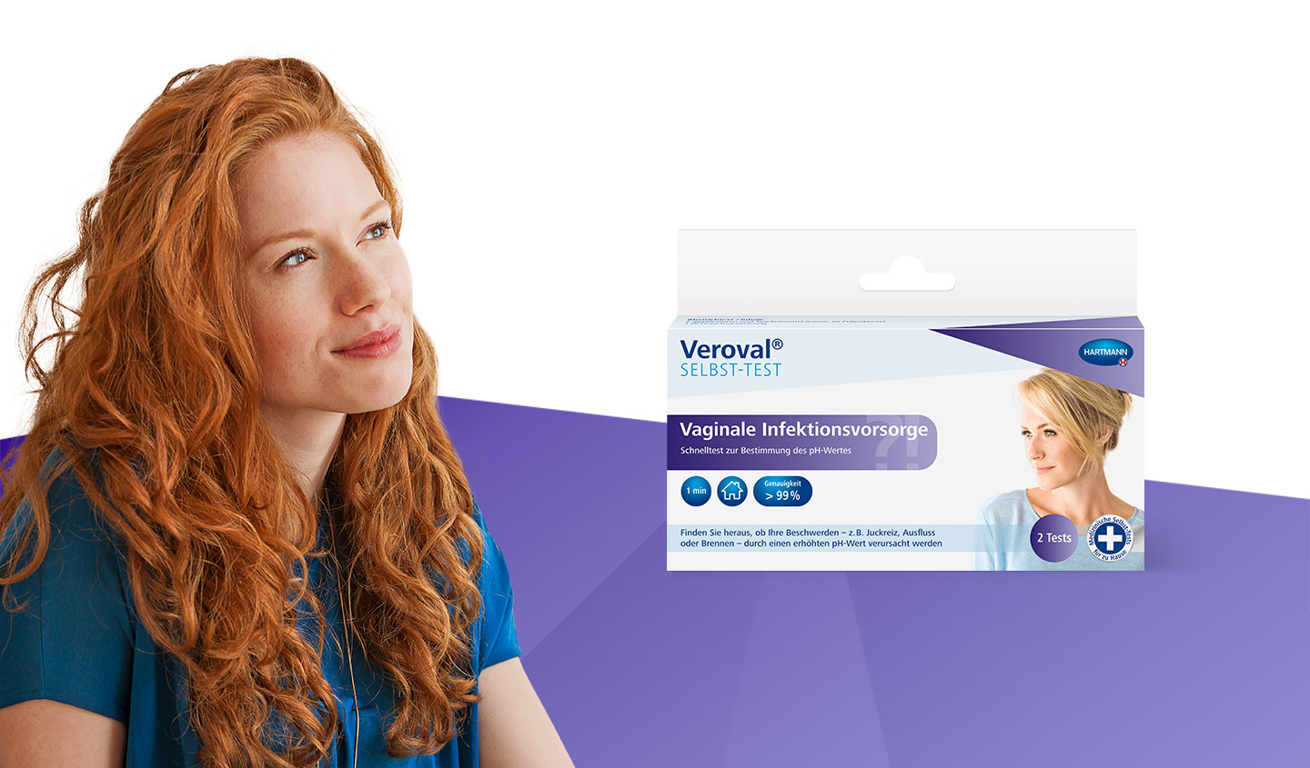 1440 x 1680 (6:7 Aspect Ratio)