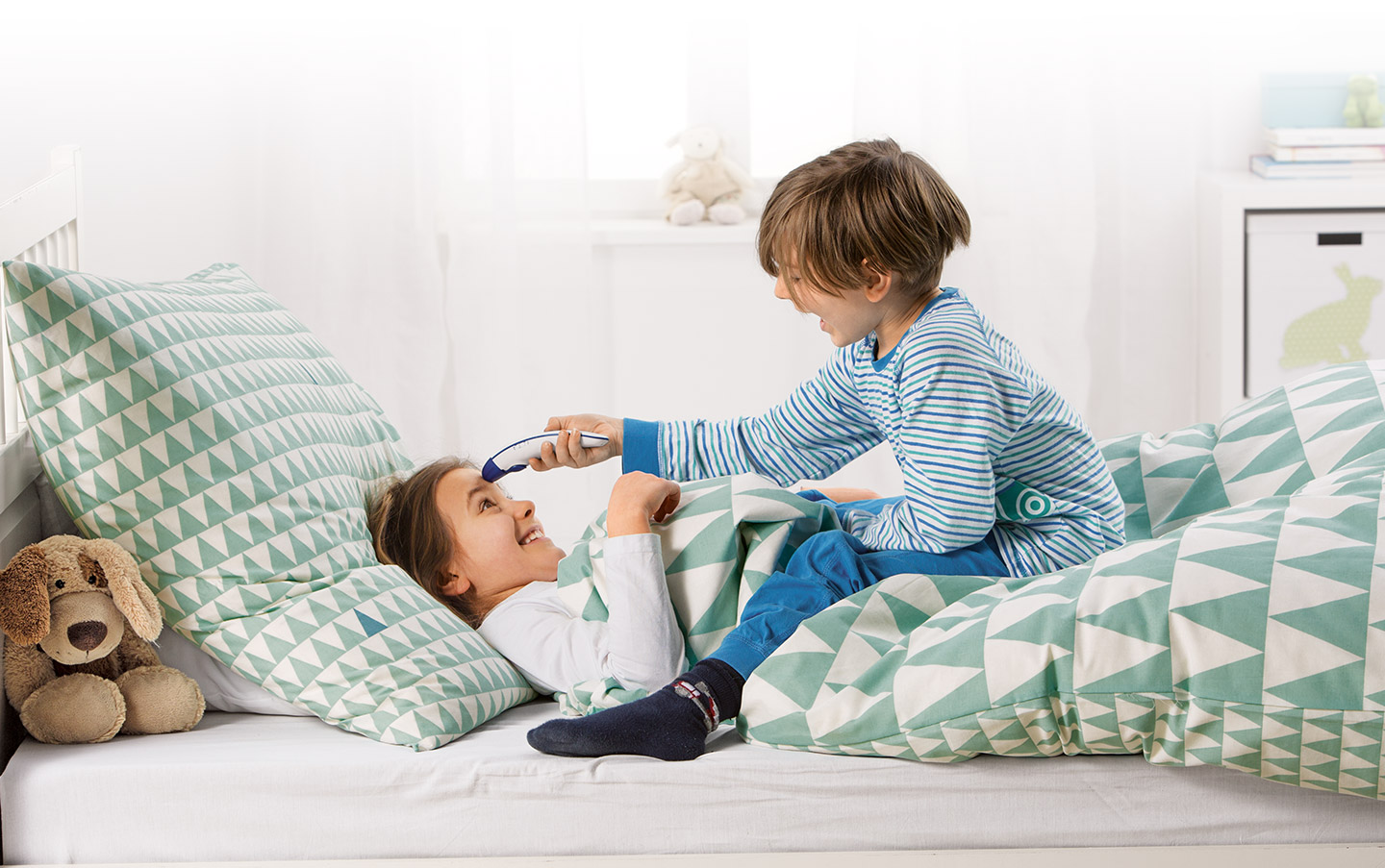 1440 x 1680 (6:7 Aspect Ratio)