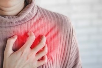 Stroke-Prevention-Atrial-Fibrillation