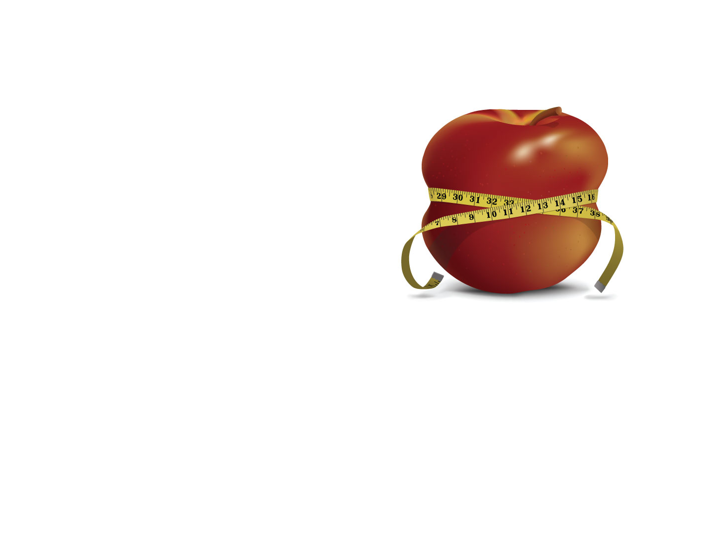 Excess-weight-Header