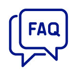 FAQ-ICON