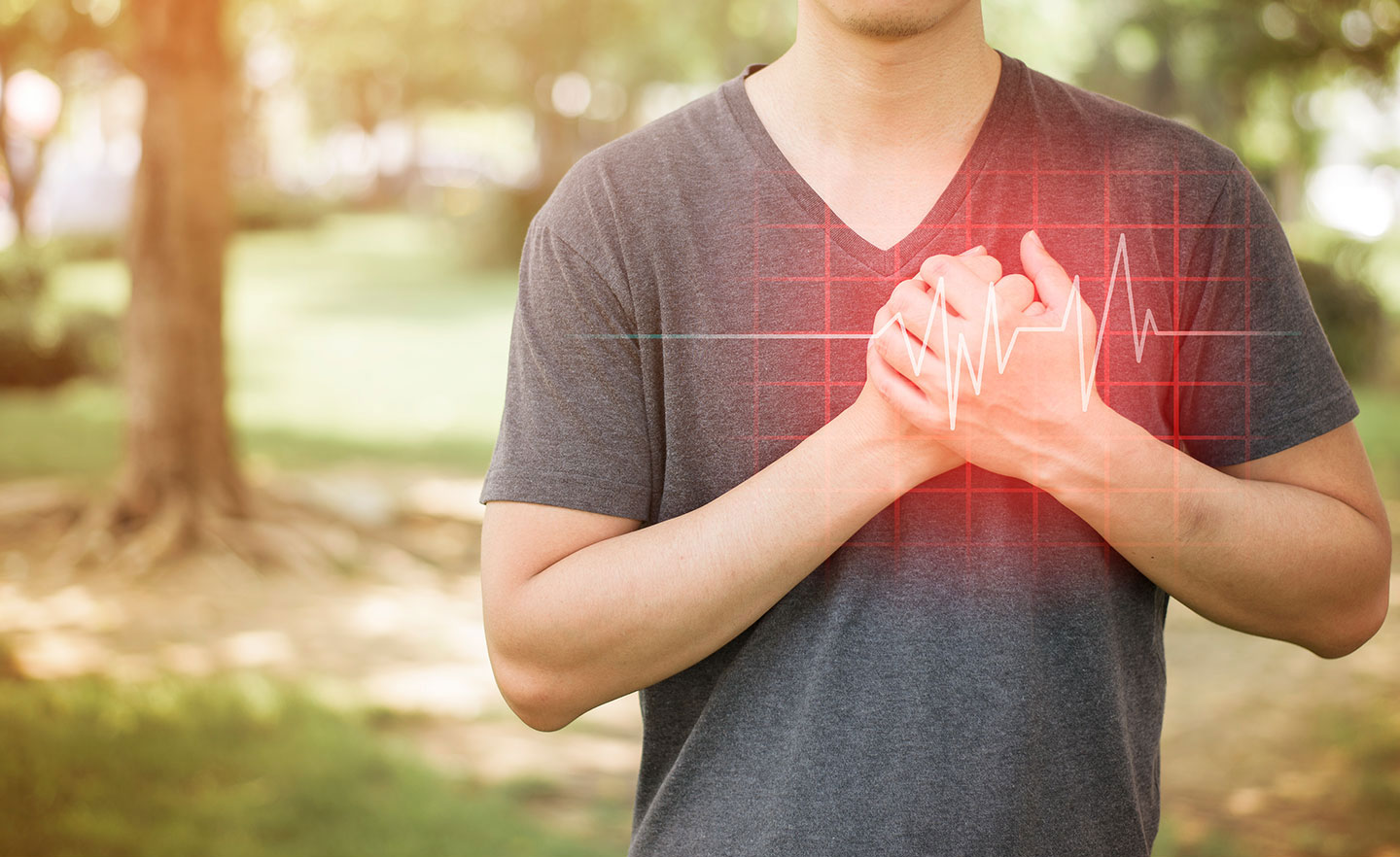 For-Stroke-Risk-Veroval