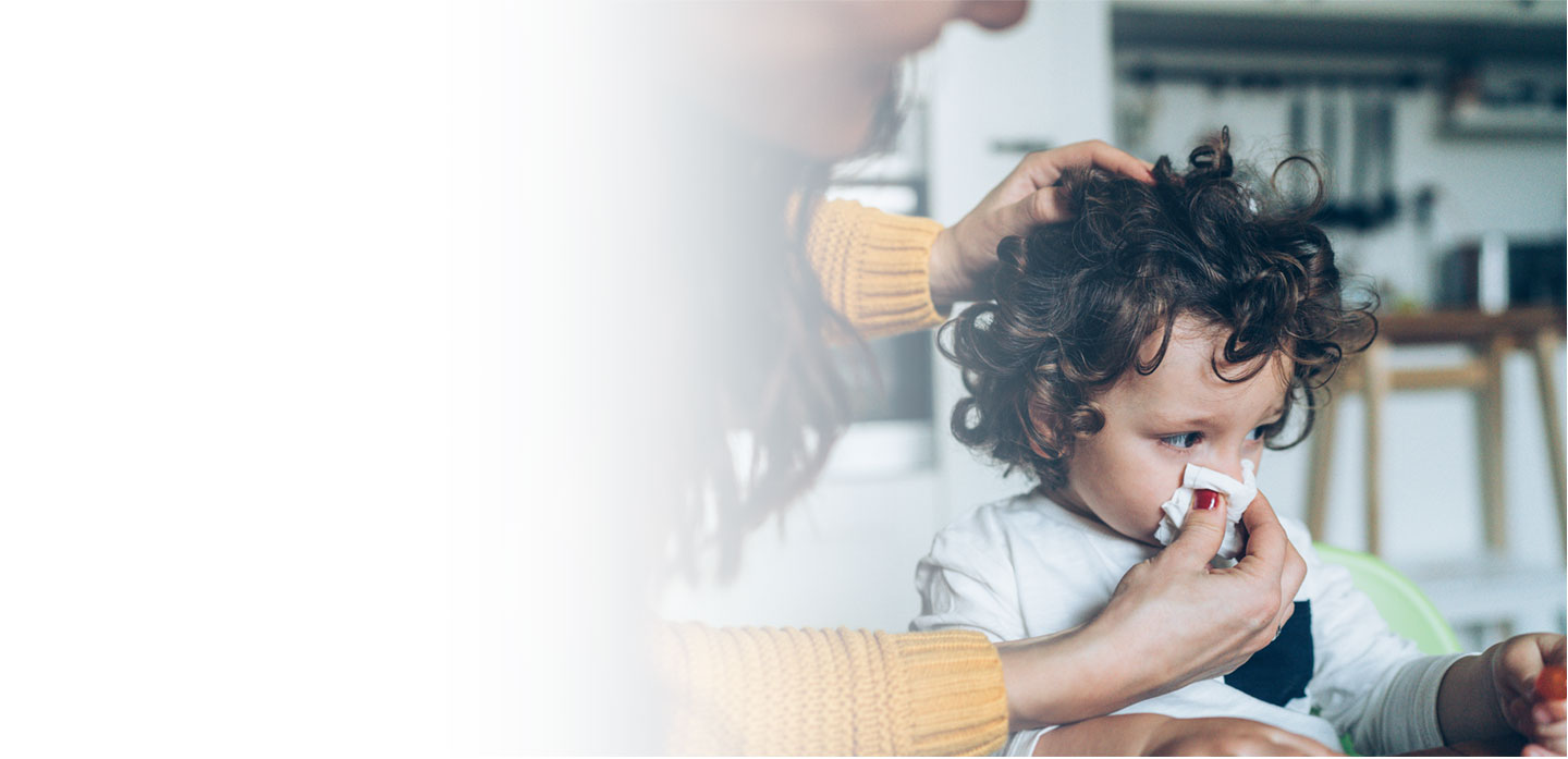 Header-Dealing-with-your-child