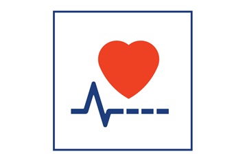 Heartbeat-v.5