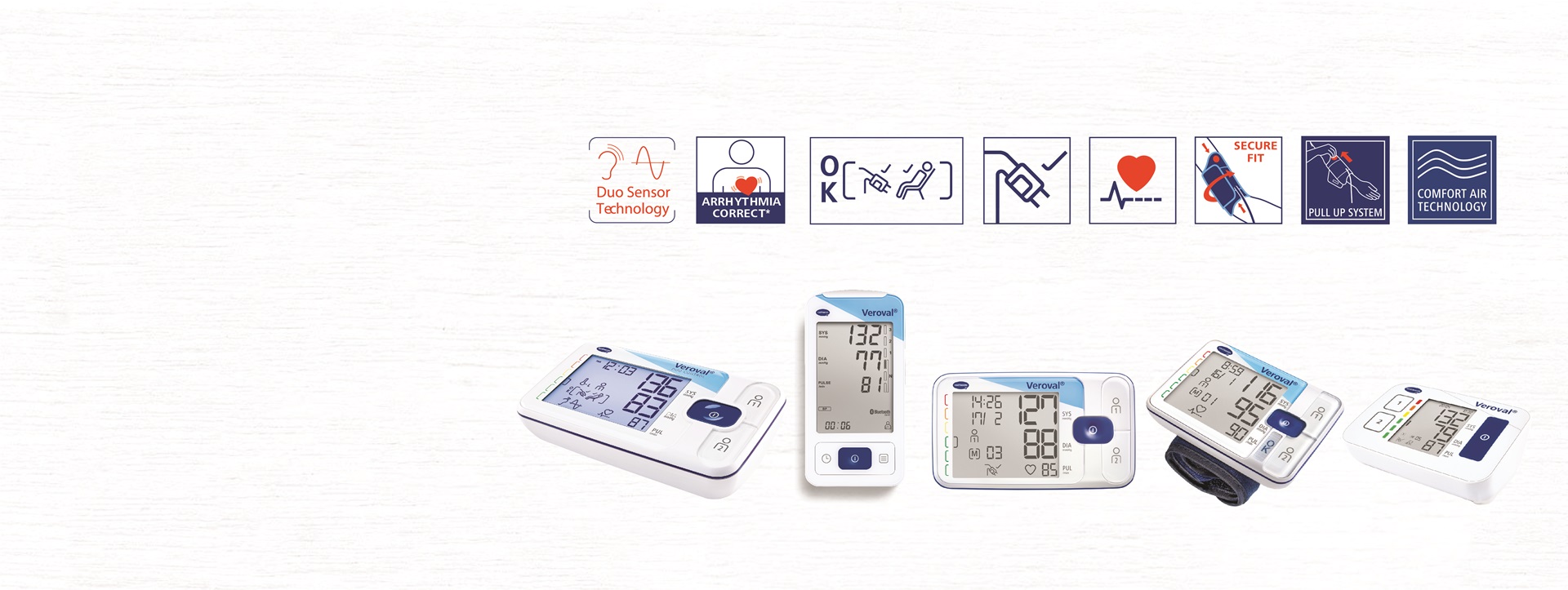 Technology header v4