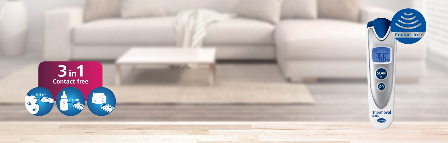 Thermoval_Baby_3_in_1