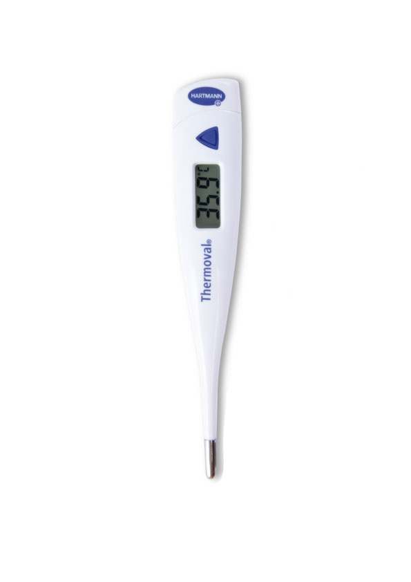 Thermoval-Standard-ver.1