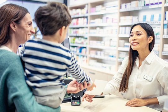 Thumbnail-Choosing-the-right-GettyImages-1132093452