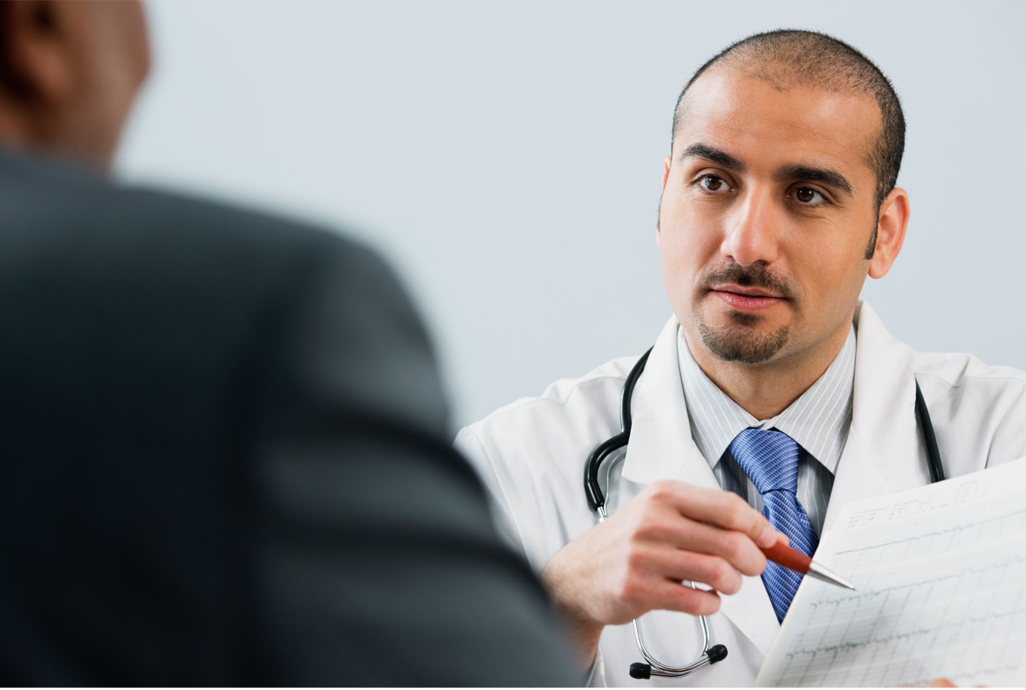 Understanding-Hypertension-01