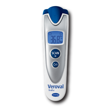 Veroval-Baby-Product-picture