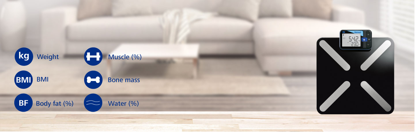 Veroval Scale-Background-FINAL