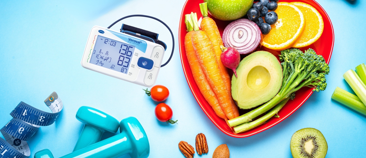 Weight-Awareness-2-v.4-