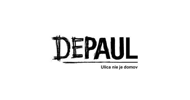 Depaul