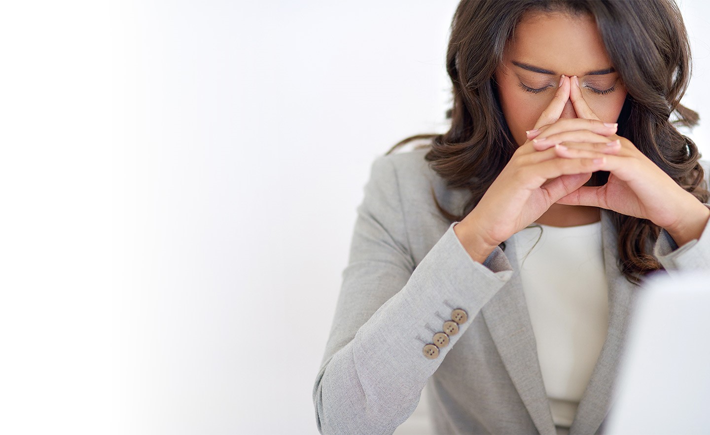 1440 x 1680 (6:7 Aspect Ratio)